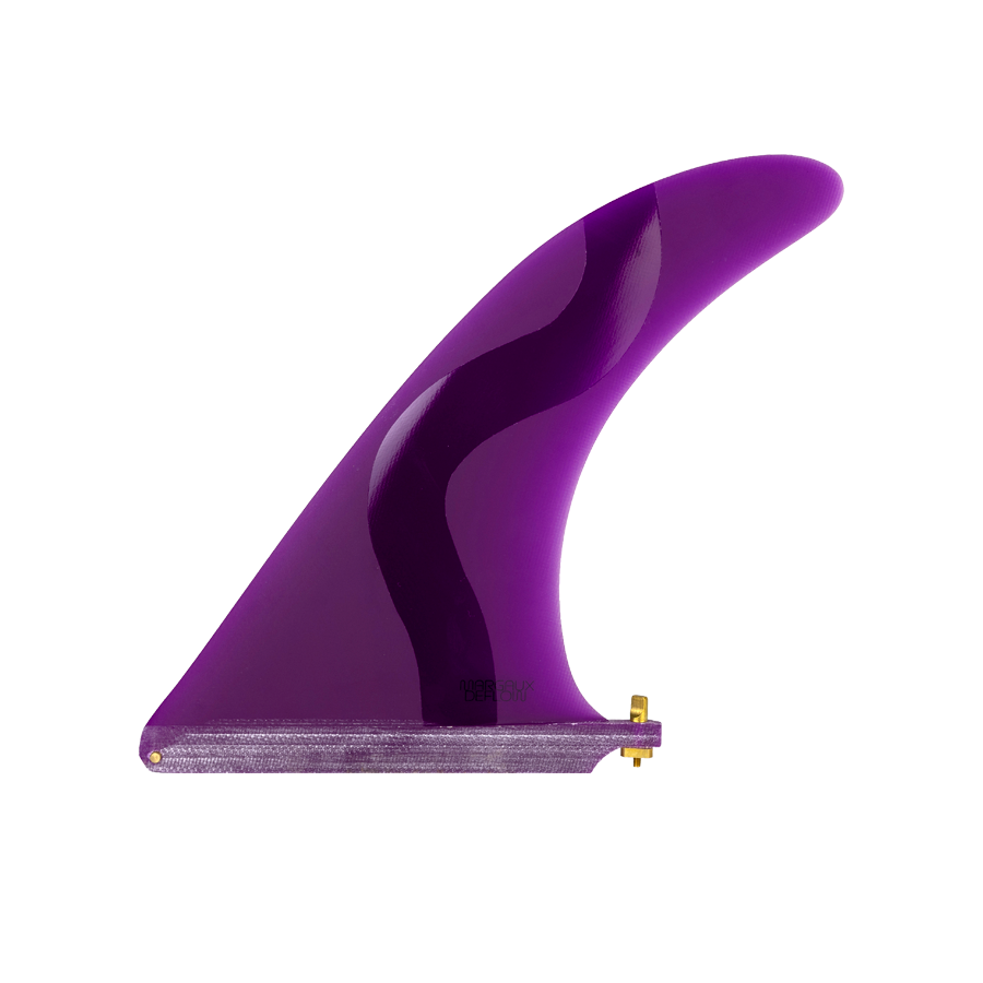 Margaux 9,8″